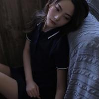 一年级西瓜作文